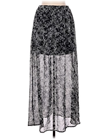 Forever 21 Casual Skirt (view 1)
