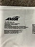 Avia Color Block Gray Active Pants Size XL - photo 7
