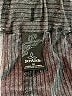 PrAna Gray Casual Skirt Size M - photo 4