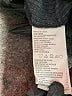 PrAna Gray Casual Skirt Size M - photo 5