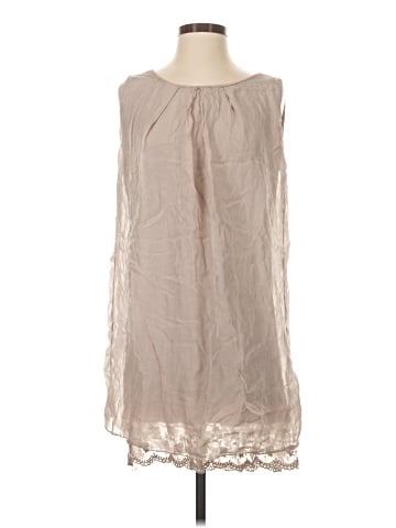 Amanti Casual Dress (view 1)
