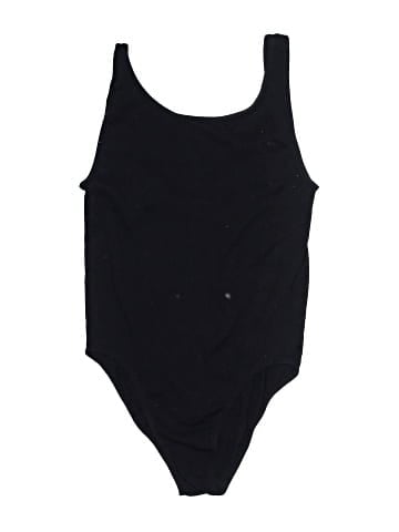 BP. Bodysuit (view 1)