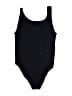 BP. Black Bodysuit Size M - photo 1