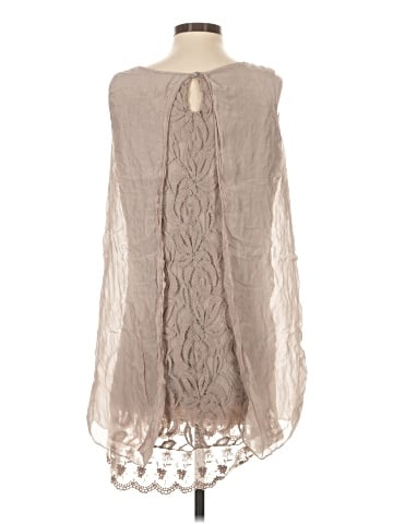 Amanti Casual Dress (view 2)