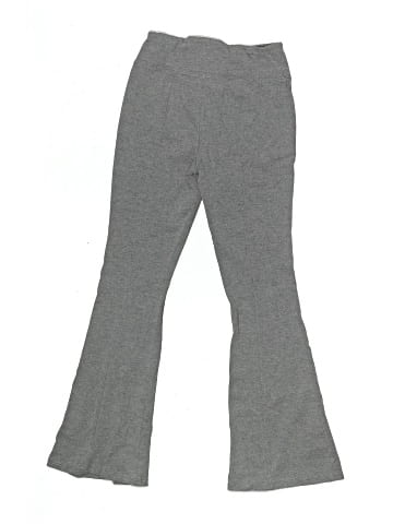 Art Class Casual Pants (view 2)