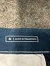 Vineyard Vines Solid Blue Shorts Size 0 - photo 4
