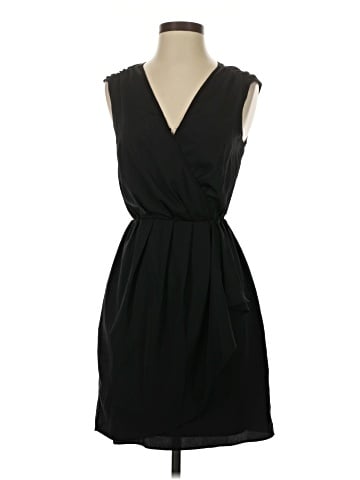 Elle Cocktail Dress (view 1)