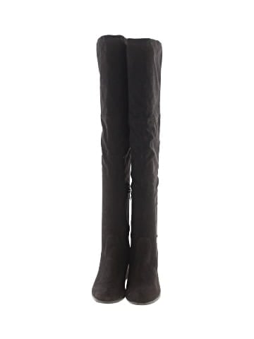 Unisa Boots (view 2)
