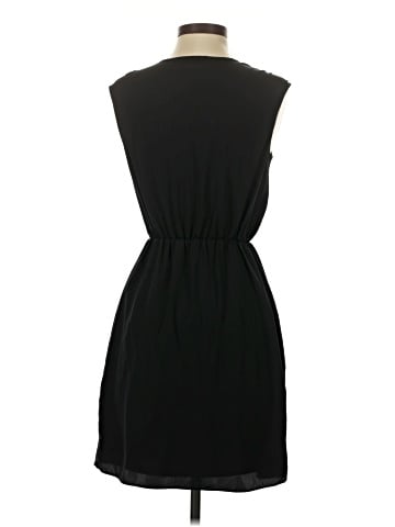 Elle Cocktail Dress (view 2)