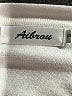 Assorted Brands 100% Polyester Ivory Cardigan Size S - photo 7