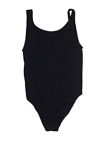 BP. Bodysuit (view 2)