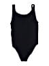 BP. Black Bodysuit Size M - photo 2