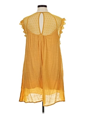 Mi ami Casual Dress (view 2)
