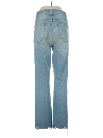 Mother Jeans (view 2)