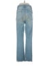 Mother Blue Jeans Size 27 waist - photo 2