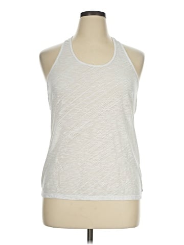 Fabletics Active Tank (view 1)