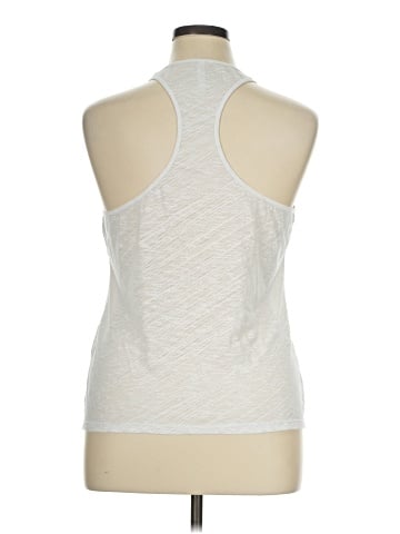 Fabletics Active Tank (view 2)