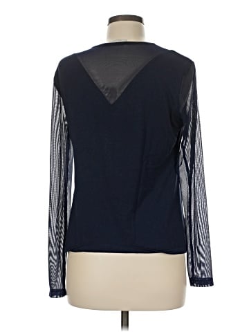 Anatomie Long Sleeve T-Shirt (view 2)