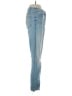 Mother Blue Jeans Size 27 waist - photo 4