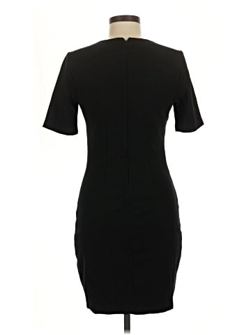 White House Black Market Casual Dress (view 2)