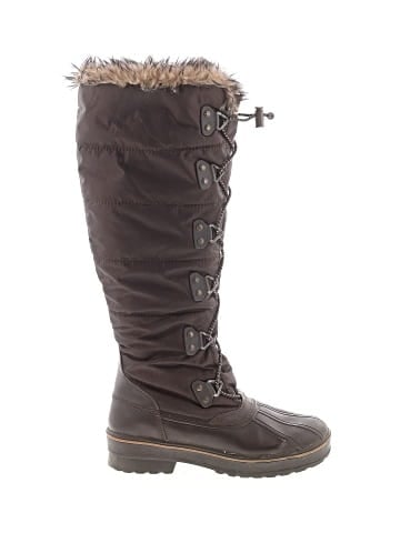 Aldo Rain Boots (view 1)