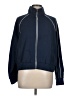 Avia Blue Zip Up Hoodie Size L - photo 1