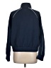 Avia Blue Zip Up Hoodie Size L - photo 2