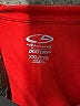 C9 By Champion 100% Polyester Red Active T-Shirt Size XXL - photo 7