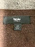 Mossimo Brown Cardigan Size L - photo 7
