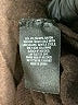 Mossimo Brown Cardigan Size L - photo 8