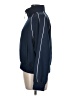 Avia Blue Zip Up Hoodie Size L - photo 5