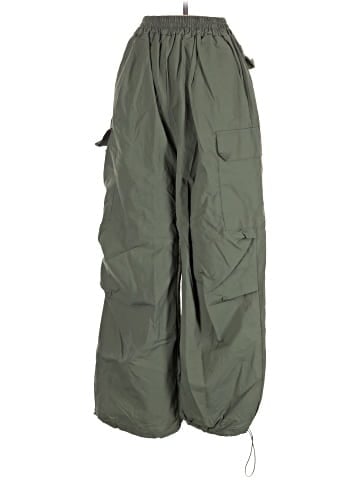 OAK + FORT Cargo Pants (view 1)