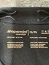 Shapermint Black Leggings Size XL - photo 4