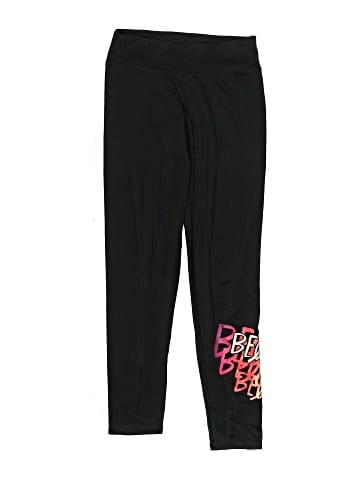 C9 By Champion Active Pants (view 1)