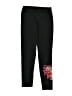 C9 By Champion Graphic Black Active Pants Size 10 - 12 - photo 1