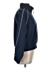 Avia Blue Zip Up Hoodie Size L - photo 4