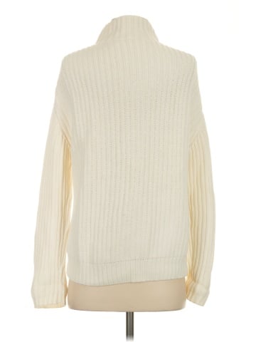 Gap Turtleneck Sweater (view 2)