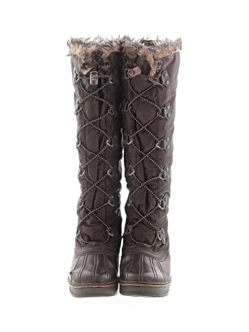 Aldo Rain Boots (view 2)