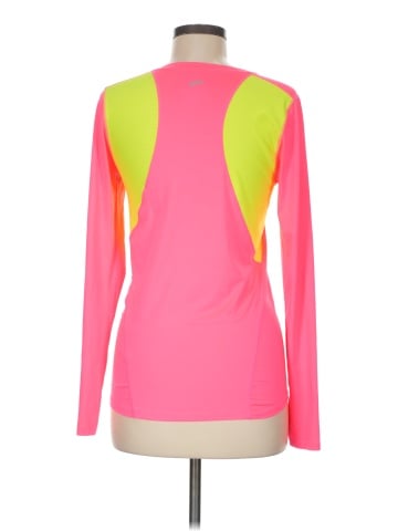 Brooks Long Sleeve T-Shirt (view 2)