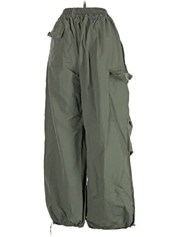 OAK + FORT Cargo Pants (view 2)
