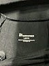 No Boundaries Solid Black Active Pants Size L - photo 7