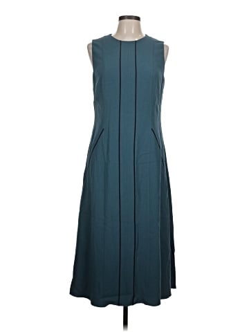 BOSS by HUGO BOSS Casual Dress (view 1)