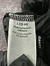 No Boundaries Solid Black Active Pants Size L - photo 8