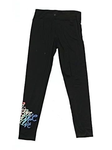 C9 By Champion Active Pants (view 2)