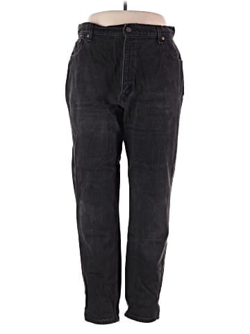 Levi's Jeans (view 1)