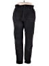 Levi's 100% Cotton Black Jeans Size M - photo 1