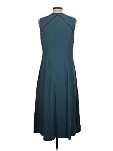 BOSS by HUGO BOSS Casual Dress (view 2)
