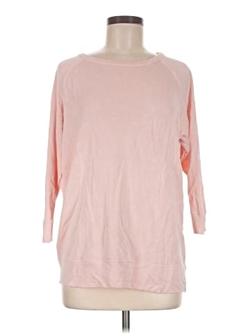 Ann Taylor LOFT Sweatshirt (view 1)