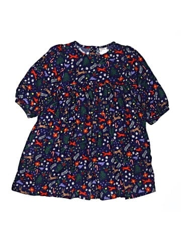 Hanna Andersson Dress (view 1)