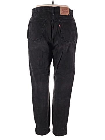 Levi's Jeans (view 2)